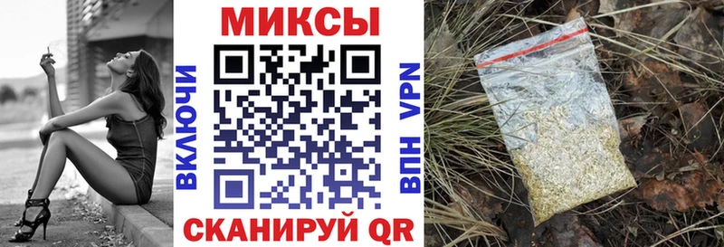 БУТИРАТ оксана  Карачев 