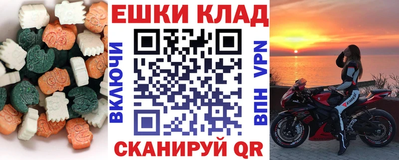 купить закладку  Карачев  блэк спрут tor  Ecstasy Punisher 