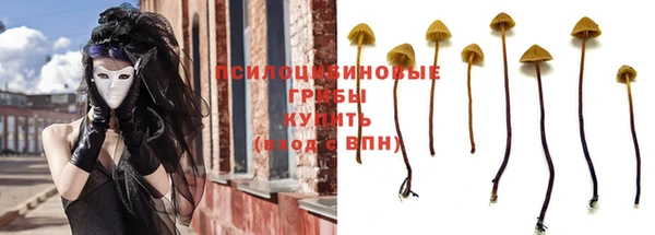 таблы Верея