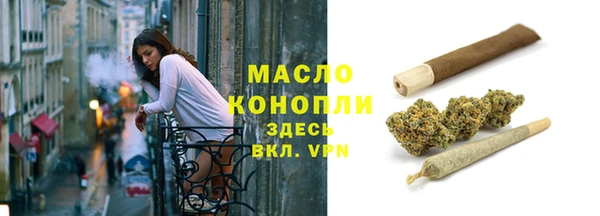 гашик Володарск