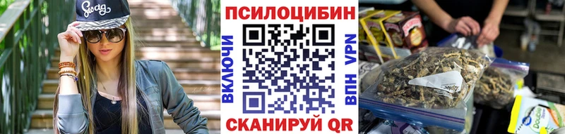 наркошоп  Карачев  Псилоцибиновые грибы Magic Shrooms 